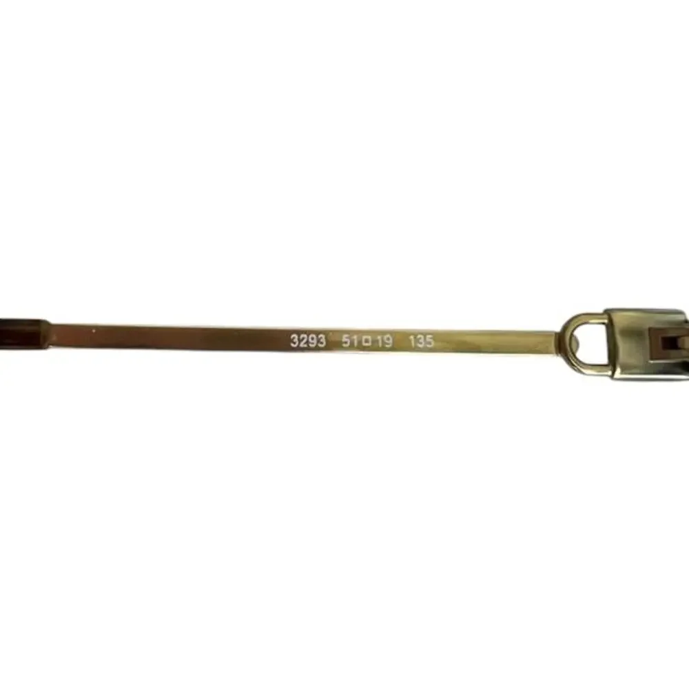 Mihael Kors Eyeglasses MK4048 (Kea), 51-19-135